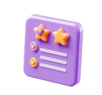 Проверьте подключение в&nbsp;посёлок городского типа Демянск (Новгородская область)